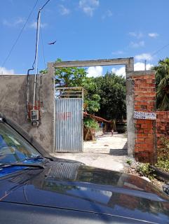Hostel e Camping na rua das flores - Santo Amaro - 0