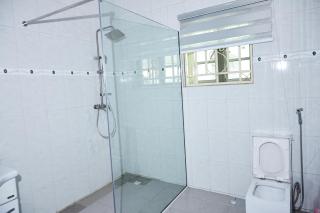 Tee-whyte private home - 3