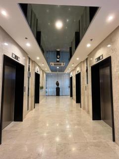 Hotel like Condo at Pasay - Manila - 1