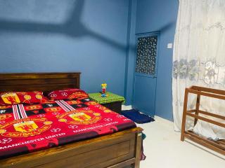 Araliya Guest House - Negombo - 6