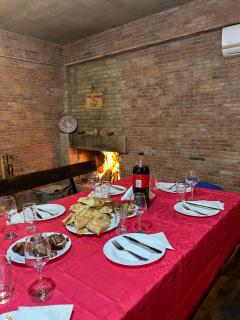 Wine tasting - Kitesa's wine cellar - Mtskheta - 3