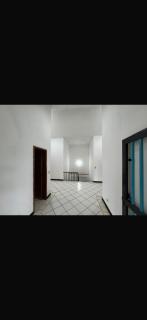 Villa Alejandra - Melgar - 0
