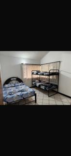 Villa Alejandra - Melgar - 9