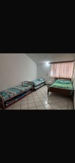 Villa Alejandra - Melgar - 3