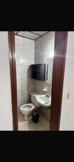 Villa Alejandra - Melgar - 1