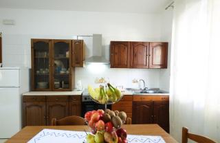 Casa Numea - free parking - 9