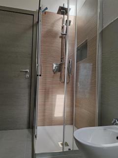 Casa Aurora apartment near Cagliari - San Sperate - 8