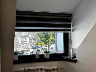 Konaci 25 Kopaonik - Kopaonik - 6