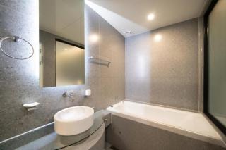 Cheomdan Lantana Hotel - Taech'on-ni - 3