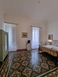 BnB '900 Lecce centro - 1