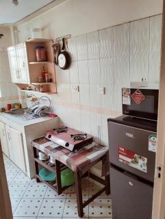 Conzy Apartment - Nairobi - 6