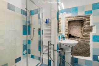 Cà dei Ciuà, Terre Marine - Riomaggiore - 1