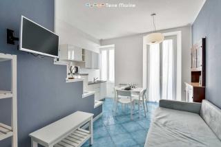 Cà dei Ciuà, Terre Marine - 5