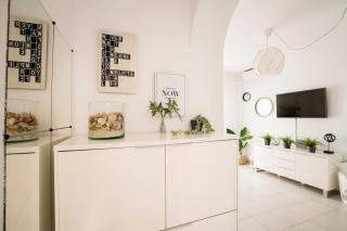 Apartamento Bateles - Conil de la Frontera - 3