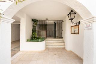 Apartamento Bateles - Conil de la Frontera - 2