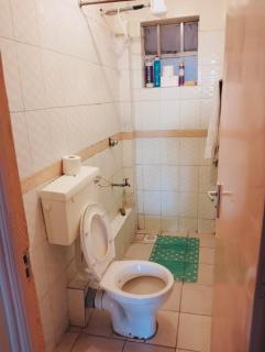 Conzy Apartment - Nairobi - 5