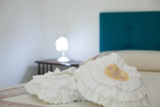 Casa Numea - free parking - 6