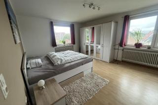 Private Apartment - Hanôver - 4