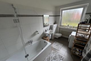 Private Apartment - Hanôver - 1