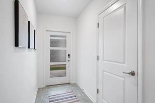 8889- Amplo 2 Quartos | Sala de Jogos & Comodidades de Resor - 5