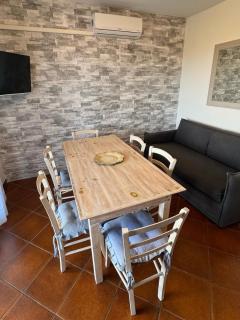 Casa Il Mirto - Cannigione - 8