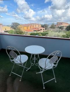 Casa Il Mirto - Cannigione - 0