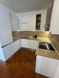 Casa Il Mirto - 4