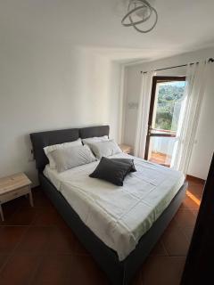 Casa Il Mirto - Cannigione - 3
