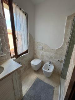 Casa Il Mirto - Cannigione - 2