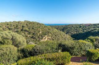 Mare & Tranquillità - con Wi-Fi e vista mare - 9
