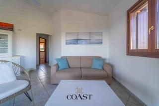 Mare & Tranquillità Trilocale con WiFi - Olbia - 3