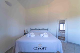 Mare & Tranquillità Trilocale con WiFi - Olbia - 1