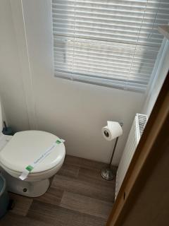 Cleethorpes beach haven site - Cleethorpes - 8