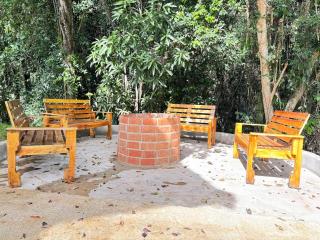 villa el naciente - La Cuaba - 2