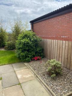 Seacoast View - Limavady - 9