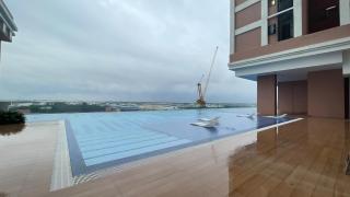 GameStay Homestay Gaming Setia Alam - Shah Alam - 5