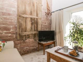 The Roost - Carlisle - 5