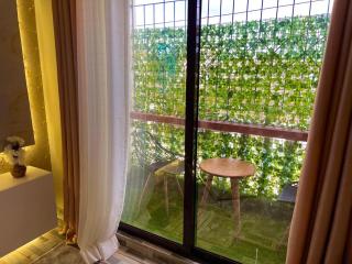 MoH Apartments - Mombassa - 3