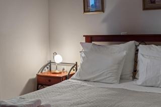 Liakoto Villa with private pool and jacuzzi - Makry Gialos - 8