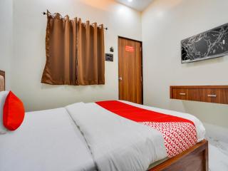 Hotel O RS - Nagpur - 0