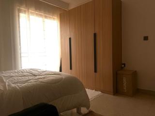 The Chill Pod - A tastefully furnished studio - Ruaka - 3