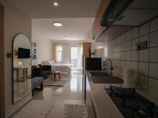 The Chill Pod - A tastefully furnished studio - Ruaka - 1