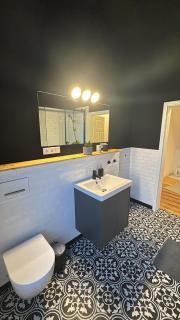 Zimmer im Herzen der Stadt - Oldemburgo - 4