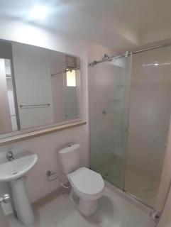 Luxury apartment - Barranquilla 10 minutes to Buenavista - Barranquilla - 3