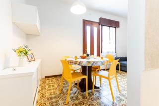 Villa Praya - Porto Santa Margherita di Caorle - 7