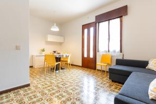 Villa Praya - Porto Santa Margherita di Caorle - 8