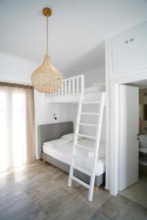 Casa di Flora - 0