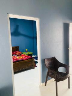 Araliya Guest House - Negombo - 7