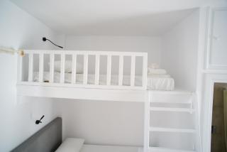 Casa di Flora - 6