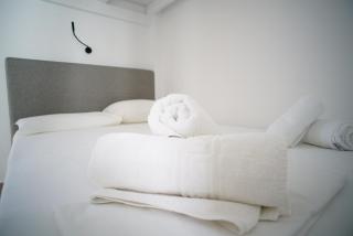 Casa di Flora - 3